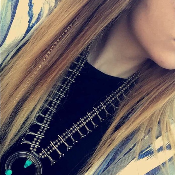katiemartell13